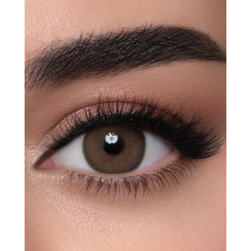 لينس مي عدسات لاصقة دراما لينس مي عدسات لاصقة دراما