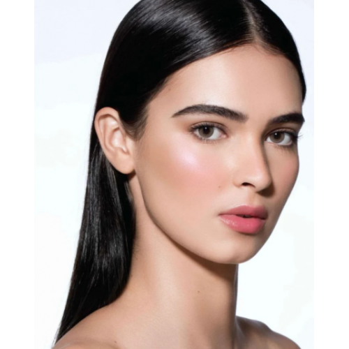 عدسات لاصقه ملونه لنس مي كافية CAFFE عدسات لاصقه ملونه لنس مي كافية CAFFE