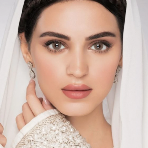 عدسات لنس مي كراميل Caramel عدسات لنس مي كراميل Caramel