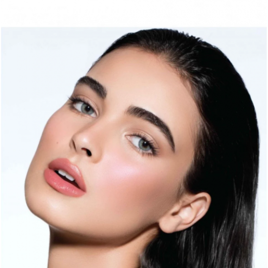 عدسات لنس مي سكاي بلو Sky Blue