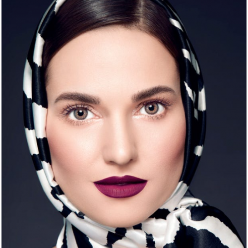 عدسات لاصقه انستازيا يوميه _ بلانتد جراي  عدسات لاصقه انستازيا يوميه _ بلانتد جراي