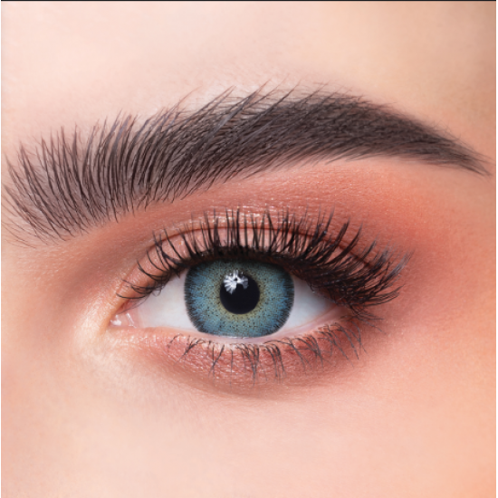 عدسات, ذهب, سنوية, - لومير بلو 1