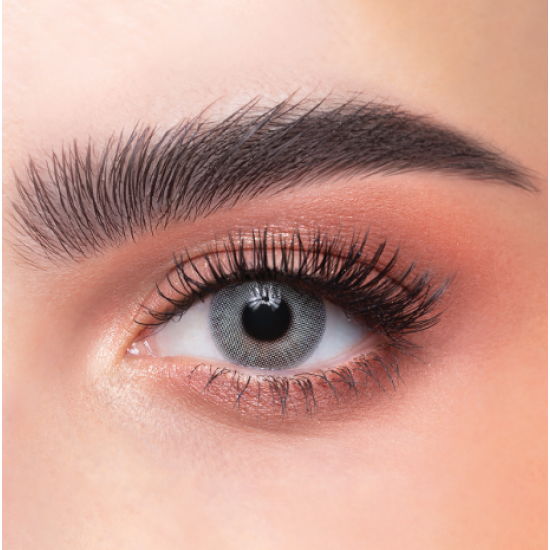 عدسات ذهب رقم 13 سنوية - سكاي عدسات ذهب رقم 13 سنوية - سكاي