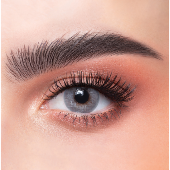 عدسات ذهب رقم 23 سنوية - هند