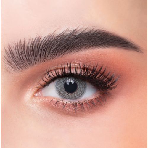 عدسات الذهب سنويه رقم 18 _ ايس  عدسات الذهب سنويه رقم 18 _ ايس