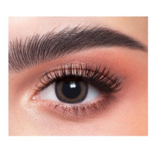 عدسات ذهب يومي رقم 6 _ صابرين سول   عدسات ذهب يومي رقم 6 _ صابرين سول