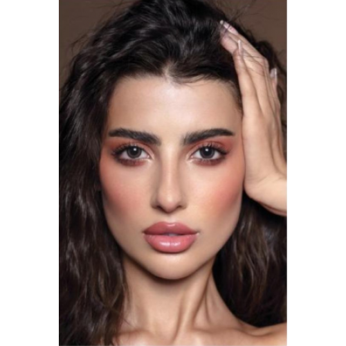 عدسات ذهب يومي رقم 6 _ صابرين سول   عدسات ذهب يومي رقم 6 _ صابرين سول