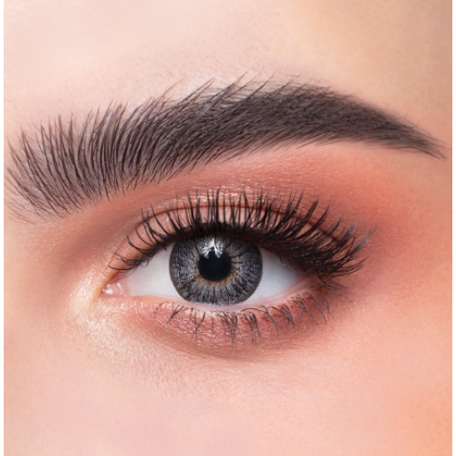 عدسات الذهب الوميه رقم 8 _شوارفيسكي  عدسات الذهب الوميه رقم 8 _شوارفيسكي