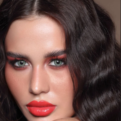 ذهب  اليوميه _ 16 لومير جرين Lumirere Green ذهب  اليوميه _ 16 لومير جرين Lumirere Green