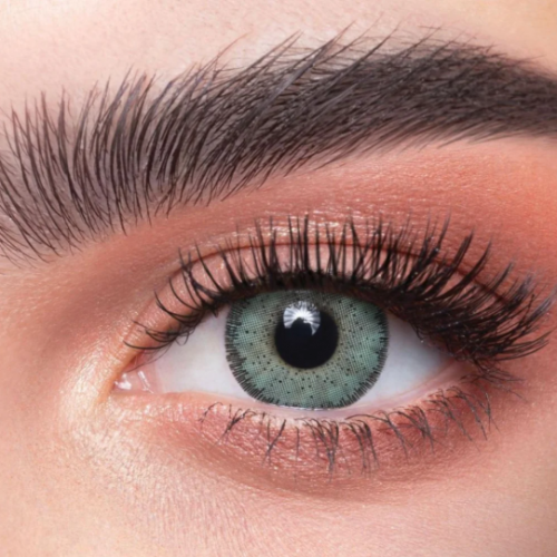 ذهب  اليوميه _ 16 لومير جرين Lumirere Green ذهب  اليوميه _ 16 لومير جرين Lumirere Green