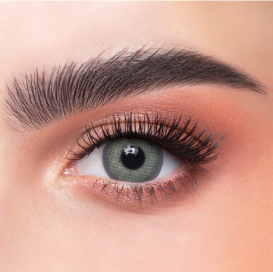 عدسات الذهب اليوميه اكوا رقم 20 |أكوا  عدسات الذهب اليوميه اكوا رقم 20 |أكوا