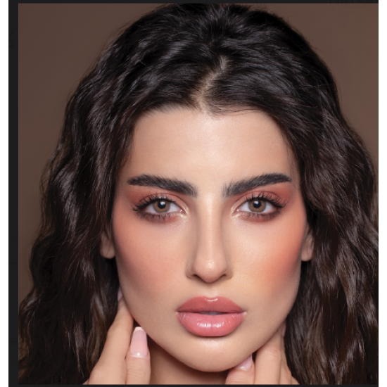 عدسات يومية من ذهب كاف 41 عدسات يومية من ذهب كاف 41