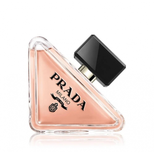 عطر برادا بارادوكس او دو بارفيوم 90مل عطر برادا بارادوكس او دو بارفيوم 90مل