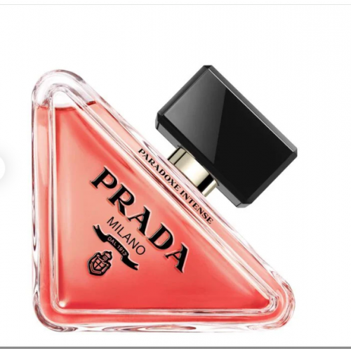 بارادوكس برادا إنتنس عطور نسائية (90ML بارادوكس برادا إنتنس عطور نسائية (90ML
