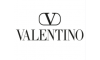 فالنتينو | VALENTINO 