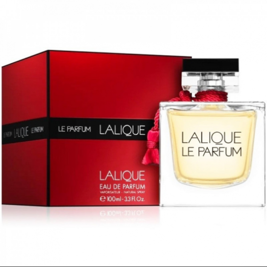 عطر لاليك رد lalique red parfum عطر لاليك رد lalique red parfum