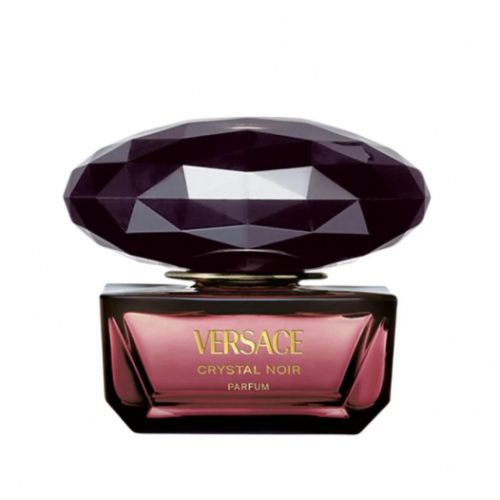 فرزاتشي كريستال نوار او دي بارفيوم 50مل