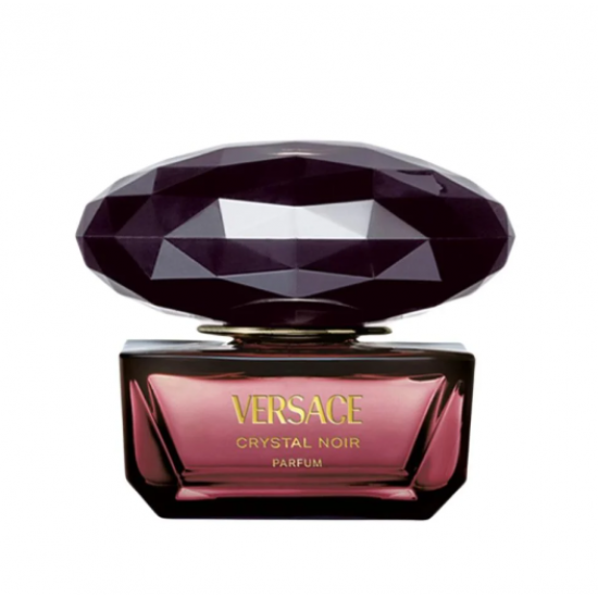 فرزاتشي كريستال نوار او دي بارفيوم 50مل فرزاتشي كريستال نوار او دي بارفيوم 50مل
