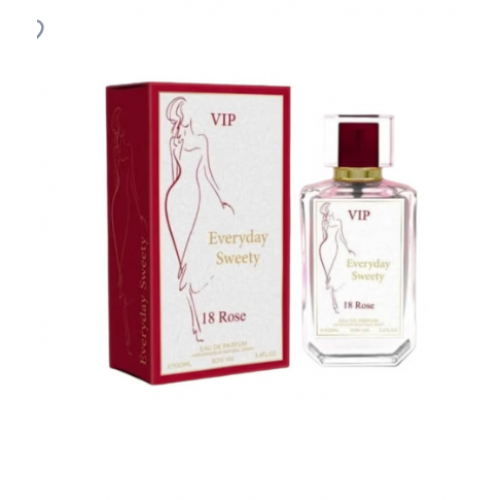 عطرايفر داي سويتي18روزللنساء 100مل عطرايفر داي سويتي18روزللنساء 100مل