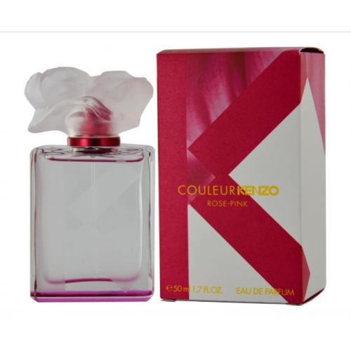 عطر كينزو كلير 50 ملي  عطر كينزو كلير 50 ملي