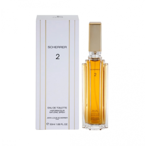 عطر شرير2 تواليت 50 ملي  عطر شرير2 تواليت 50 ملي