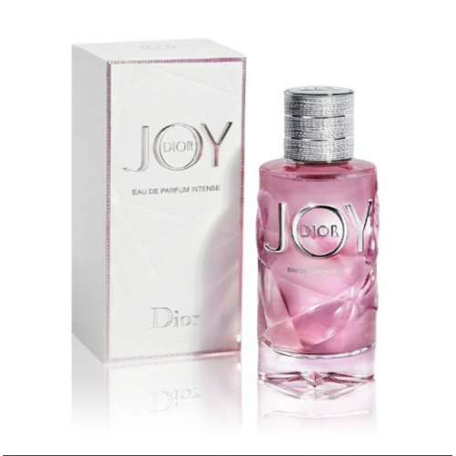 عطر جوي من ديور او دو برفيوم انتنس 90مل