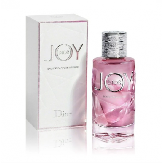 عطر جوي من ديور او دو برفيوم انتنس 90مل