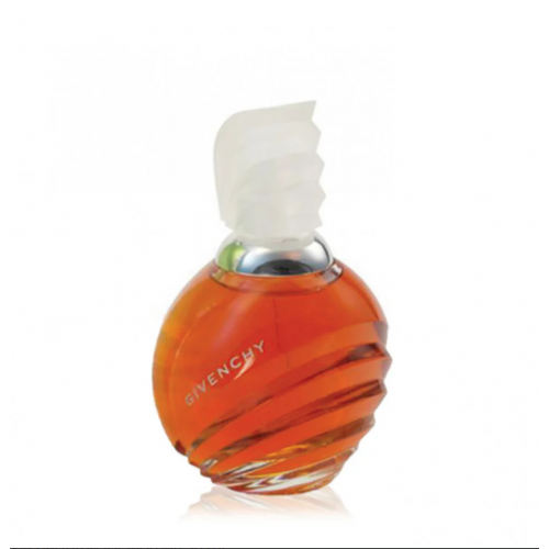 عطر جيفنشي اماريج او دو برفيوم نسائي 50 ملي 