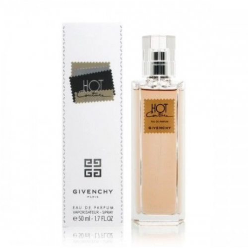 هوت من جيفنشي القديم - 50 مل