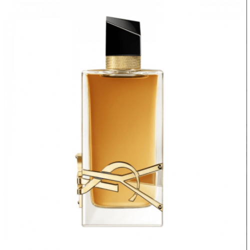 عطر ايف سان لوران ليبر انتنس او دو بارفيوم 90مل