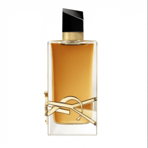 عطر ايف سان لوران ليبر انتنس او دو بارفيوم 90مل عطر ايف سان لوران ليبر انتنس او دو بارفيوم 90مل