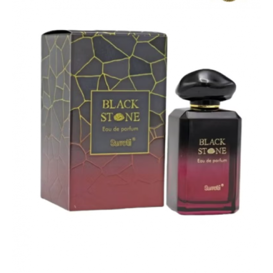 عطر بلاك ستون 100مل عطر بلاك ستون 100مل