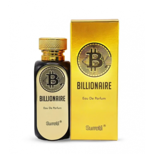 عطر السرتي بليونير للرجال 100 مل عطر السرتي بليونير للرجال 100 مل