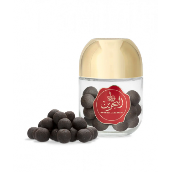 معمول البحرين 200 جرام