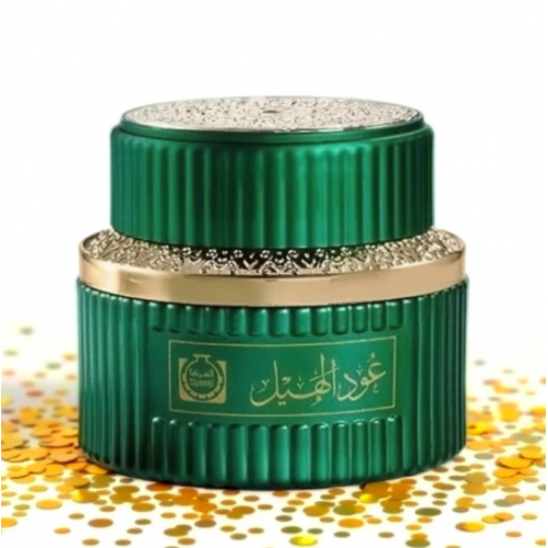 معمول عود الهيل - 80 جرام