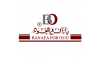 بانافع | banafa