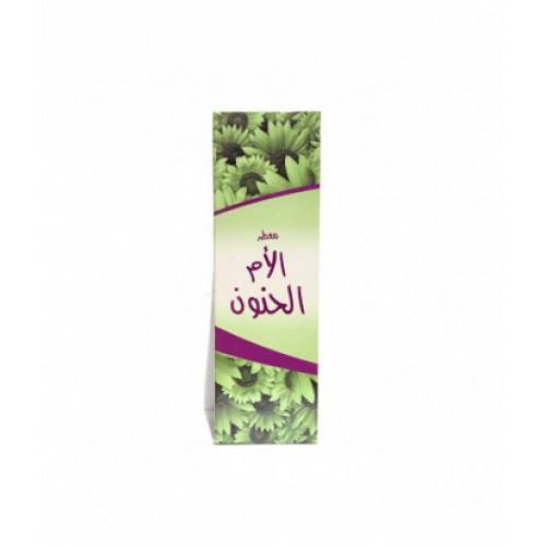 معطر مفارش الام الحنون500 ملي معطر مفارش الام الحنون500 ملي