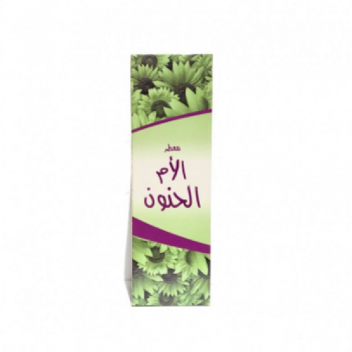 معطر مفارش الام الحنون500 ملي معطر مفارش الام الحنون500 ملي