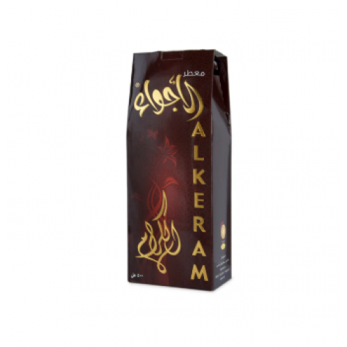 معطر الكرام 500 مل معطر الكرام 500 مل