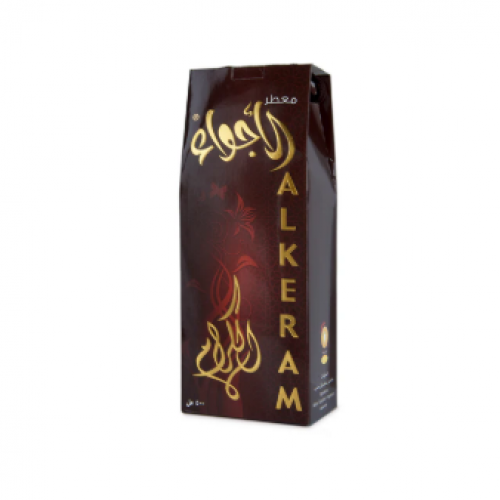 معطر الكرام 500 مل معطر الكرام 500 مل