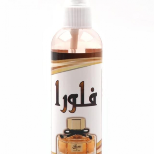 معطر فلورا125ملي معطر فلورا125ملي