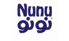 نونو | NONO