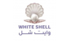 وايت شل | WHITE SHELL