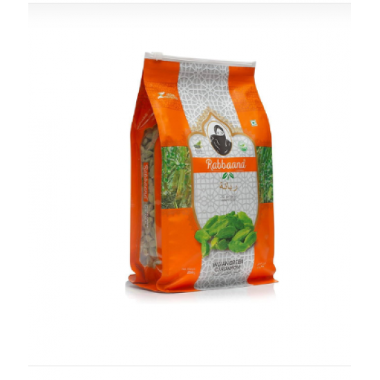 هيل هندي ربانه - 250 جرام