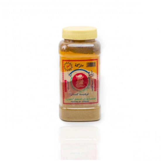 بهارات الامير 300 جرام بهارات الامير 300 جرام