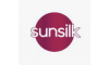صانسيلك | Sunsilk