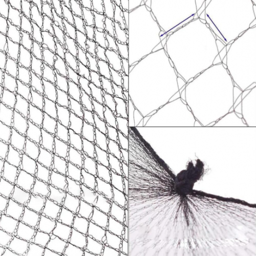 شبك شعر أسود كبير من ماكس دونا-144حبة شبك شعر أسود كبير من ماكس دونا-144حبة