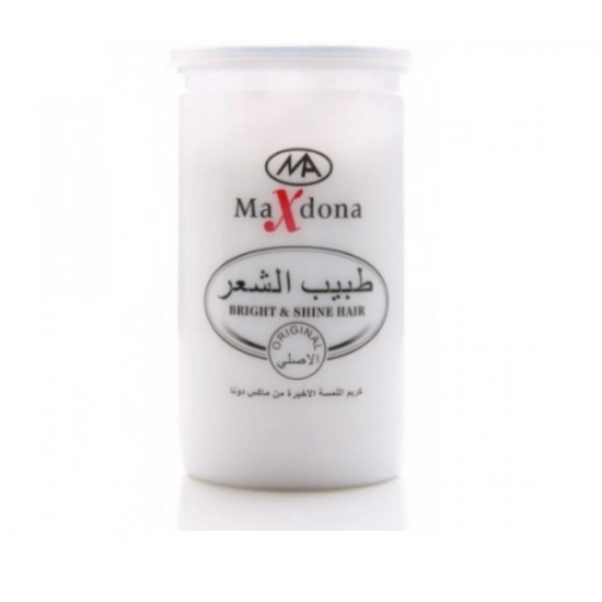    كريم طبيب الشعر ماكس دونا 800mlالاصلي