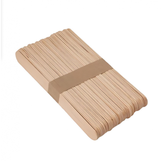 اعواد شمع 50 عود من ماكس دونا Y15018