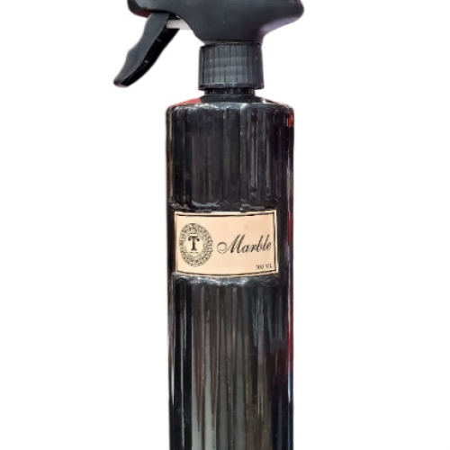 معطر ماربل من الطارش 500 ملي معطر ماربل من الطارش 500 ملي